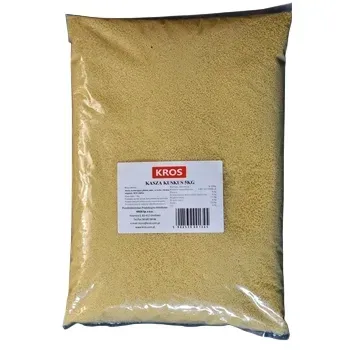 kros-kasza-kuskus-5-kg