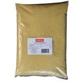 kros-kasza-kuskus-5-kg
