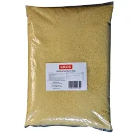 kros-kasza-kuskus-5-kg