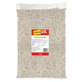 tops-kasza-jeczm-wiejska-5-kg