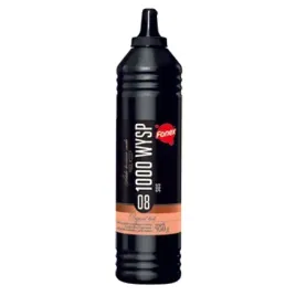 fan-sos-1000-wysp-950-g