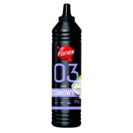 fan-sos-czosnek-950-g