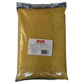 kros-kasza-jaglana-5-kg