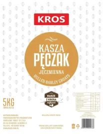 kros-kasza-peczak-5-kg