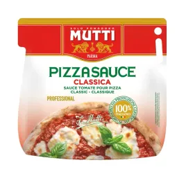 mutti-sos-pomidorowy-15-kg