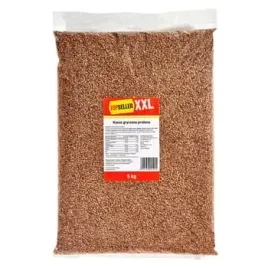 tops-kro-kasza-grycza-praz-5-kg