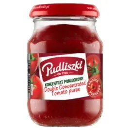 pud-koncentrat-pomidorowy-190-g