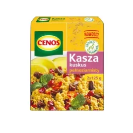 cen-kasza-kuskus-pelnoz-250-g