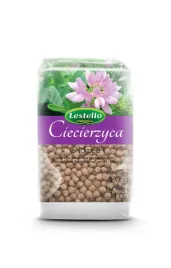 les-ciecierzyca-400-g