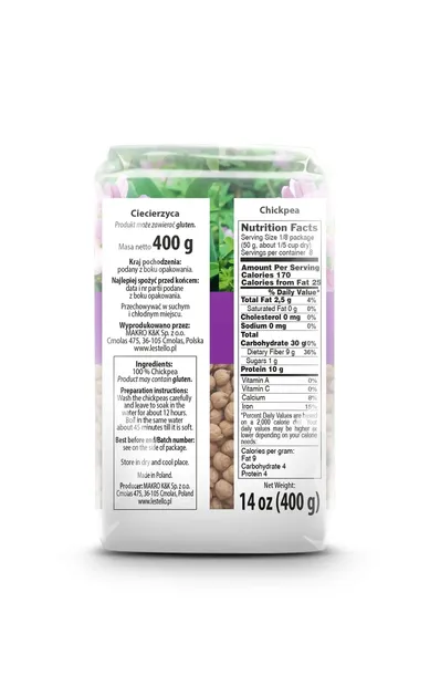 les-ciecierzyca-400-g-produkt-nie-zawiera-nie-dotyczy