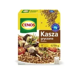 cen-kasza-gryczana-praz-400-g