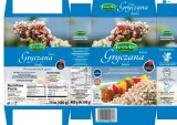 les-kasza-grycz-biala-400-g-waga-1000-kg