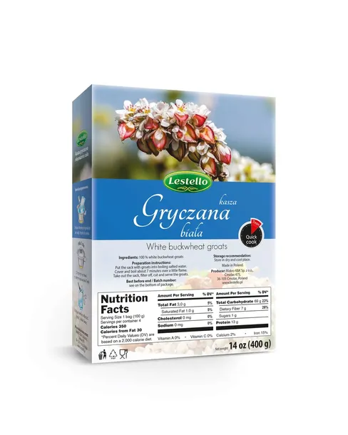 les-kasza-grycz-biala-400-g-produkt-nie-zawiera-nie-dotyczy
