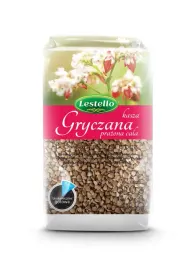 les-kasza-gryczana-praz-500-g