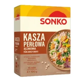 son-kasza-jeczm-perl-400-g