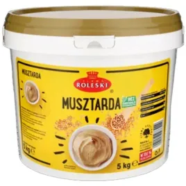 rls-musztarda-stolowa-5-kg