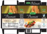 les-ryz-basmati-400-g-waga-1000-kg