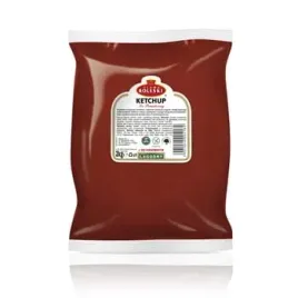 roleski-ketchup-lagodny-2-kg
