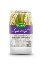 les-ryz-bialy-dlugi-1-kg