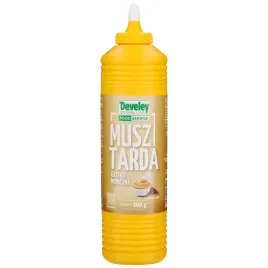 dev-musztarda-gastronom-900-g