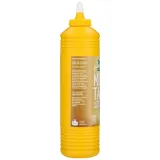 dev-musztarda-gastronom-900-g-waga-1000-g