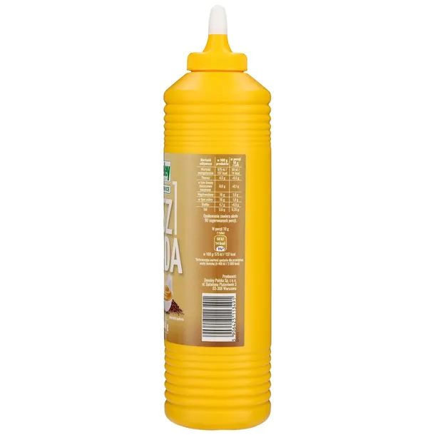 dev-musztarda-gastronom-900-g-produkt-nie-zawiera-nie-dotyczy