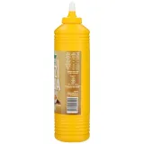 dev-musztarda-gastronom-900-g-produkt-nie-zawiera-nie-dotyczy
