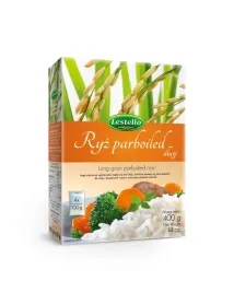 les-ryz-parboiled-dlugi-400-g