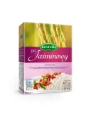 les-ryz-jasminowy-400-g