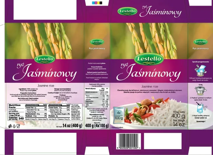 les-ryz-jasminowy-400-g-produkt-nie-zawiera-nie-dotyczy