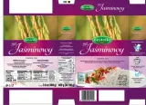 les-ryz-jasminowy-400-g-produkt-nie-zawiera-nie-dotyczy