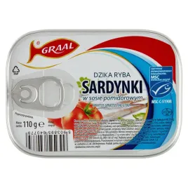 graal-sardynki-sos-pom-110-g
