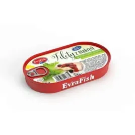 evra-filet-makrel-oliwki-170-g
