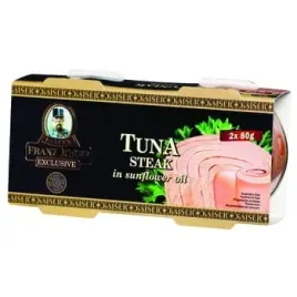 giana-tunczyk-stek-olej-2x80-g