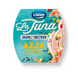 lisner-salatka-azjatycka-160-g