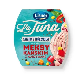 lisner-salatka-meksykan-160-g