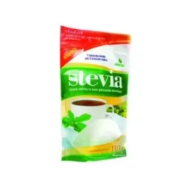 eff-stevia-slodzik-puder-doy15