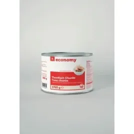 tge-tunczyk-kawalk-olej-1700-g