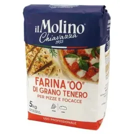 rol-maka-pszenna-farin-t65-5-kg