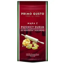 primo-gusto-maka-durum-500-g