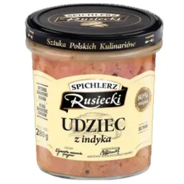 spich-rus-udziec-z-indyka-280-g