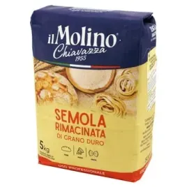 rol-maka-pszenna-semolina-5-kg