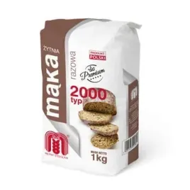 sto-maka-zytnia-t2000-1-kg