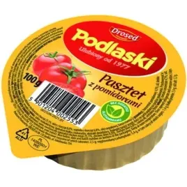 drosed-pasztet-pomidorowy-100-g