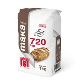 sto-maka-zytnia-t720-1-kg