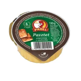 profi-pasztet-wiep-wedz-130-g