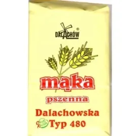 dal-maka-pszenna-t480-1-kg