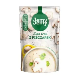 jemyjemy-zupa-krem-piecz-375-g