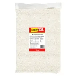 tops-kro-ryz-bialy-dlugoz-5-kg