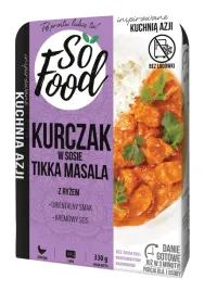sf-kurczak-tikka-mas-ryz-330-g